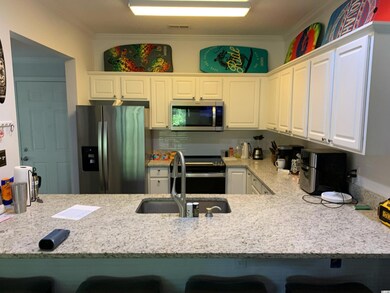 122 Scotch Broom Dr unit L-205, Little River, SC 29566 - photo 2