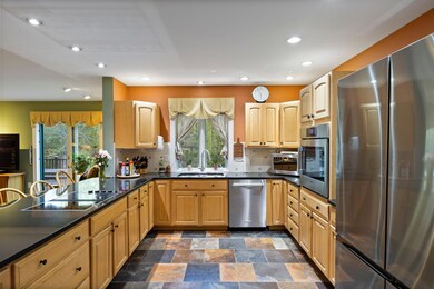 356_Brixham_Rd_13