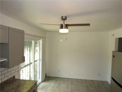 37 Peyton Place SW, Atlanta, GA 30311 - photo 6