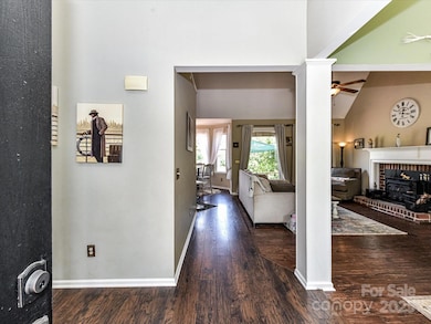 2325 Perry Rd, Denver, NC 28037 - photo 6