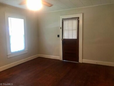 1500 First St, Asheboro, NC 27205 - photo 7