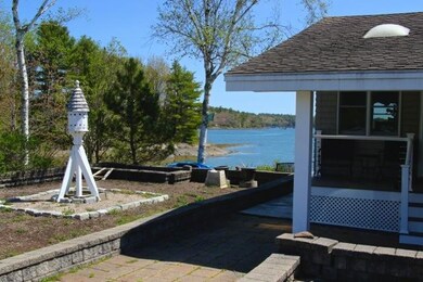 9 Tri Cove Ln, Boothbay, ME 04571 - photo 5
