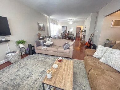 35 Bonner Ave, Medford, MA 02155 - photo 3