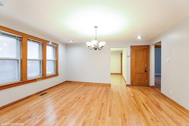 2030 Stanton Ave, Whiting, IN 46394 - photo 5