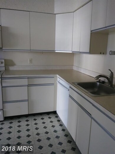 5501 Seminary Rd unit 715S, Baileys Crossroads, VA 22041 - photo 5