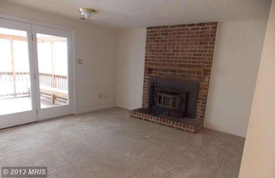 9120 Flamepool Way, Columbia, MD 21045 - photo 4