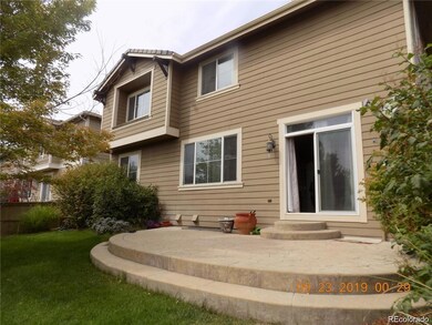 10596 Wynspire Way, Highlands Ranch, CO 80130 - photo 2