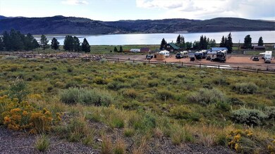 20171003162258719651000000-o