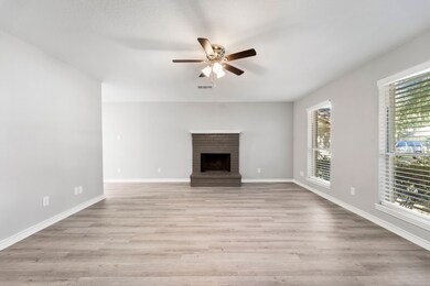 23227 Wintergate Dr, Spring, TX 77373 - photo 6