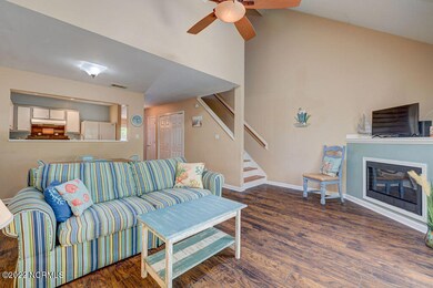 4804 S College Rd 41