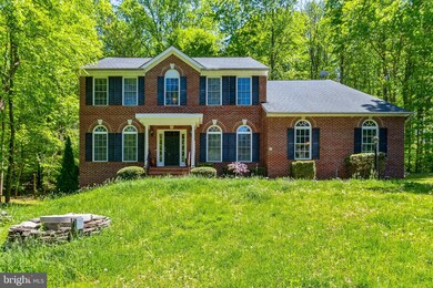 7002 Whitetail Ct, Fredericksburg, VA 22407 - photo 6