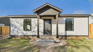 CAM03710G0-PR0162-STILL005