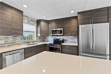 809 W Oakland Park Blvd unit K12, Wilton Manors, FL 33311 - photo 4