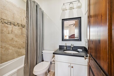 69 Bennett, Santa Rosa Beach, FL 32459 - photo 5