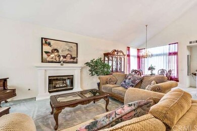 2460 Creekside Run, Chino Hills, CA 91709 - photo 7