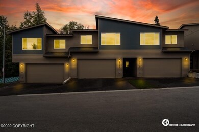 Exterior_Twilight