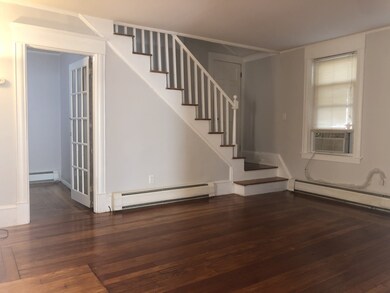 4 Jackson St, Taunton, MA 02780 - photo 6