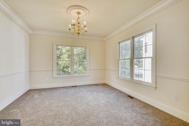 3709 Fidelis Ct, Triangle, VA 22172 - photo 7