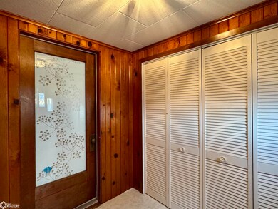 402 2nd Ave, Audubon, IA 50025 - photo 5