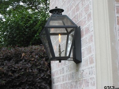 5606 Pine Bend Cir, Tyler, TX 75703 - photo 2