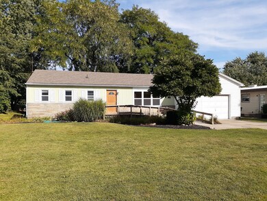 234 Hillcrest Ct, Sidney, OH 45365 - photo 2