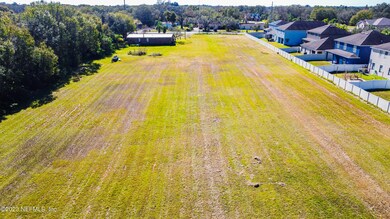 DJI_0733
