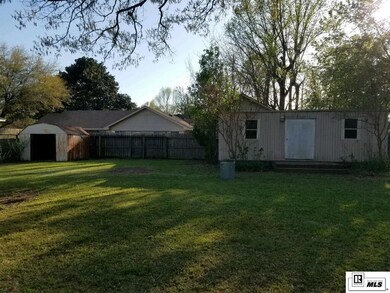 109 Monticello Dr, Monroe, LA 71203 - photo 7