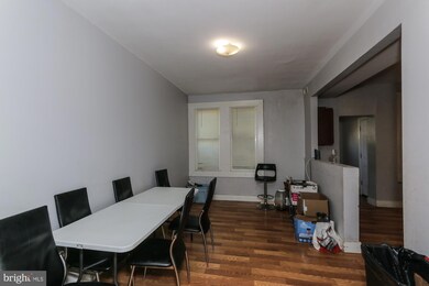 724 N Grantley St, Baltimore, MD 21229 - photo 6