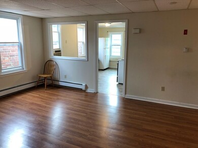 80 Main St unit 1, Amesbury, MA 01913 - photo 2