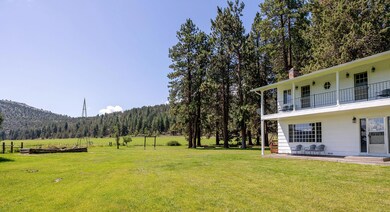 17330 Highway 140 E, Dairy, OR 97625 - photo 6