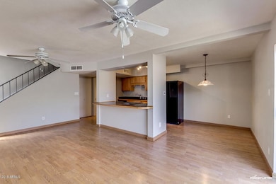 05-Rio Salado