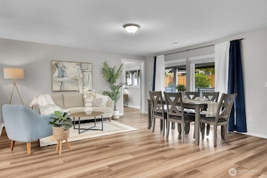 4301 N Orchard St, Tacoma, WA 98407 - photo 4