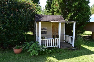 1492 Antioc Rd 10