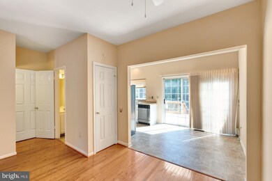 7193 Fairfield Ct, Alexandria, VA 22306 - photo 6