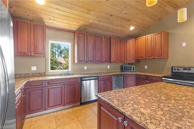 6130 Star Grass Ln, Naples, FL 34116 - photo 6