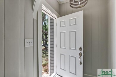 603 Atkinson Ave, Savannah, GA 31404 - photo 6