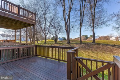 1530 Long Drive Ct, Crofton, MD 21114 - photo 6