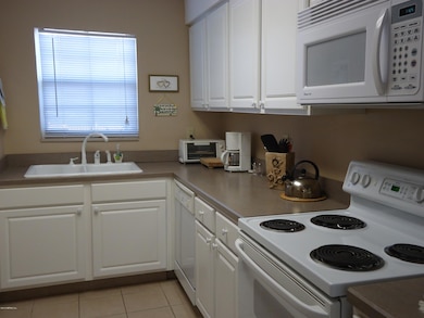 2233 Seminole Rd unit 39, Atlantic Beach, FL 32233 - photo 5
