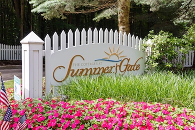 77370_Summers_Gate_Cir_64