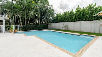 3069 NW 27th Terrace, Boca Raton, FL 33434 - photo 2