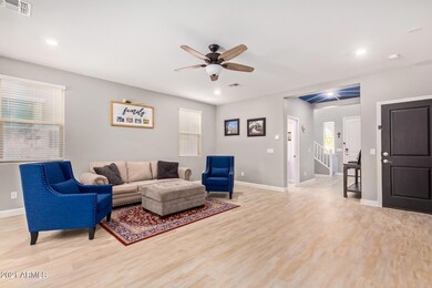 5608 S Warren, Mesa, AZ 85212 - photo 3