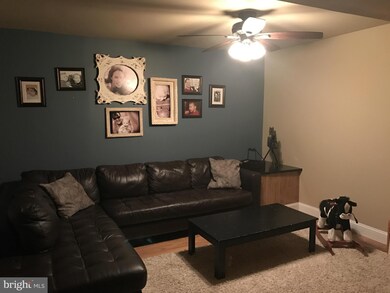 5380 View Point Ct, Sykesville, MD 21784 - photo 3