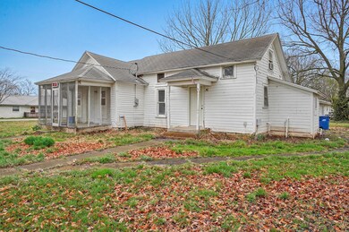 202 Water St, Nixa, MO 65714 - photo 4