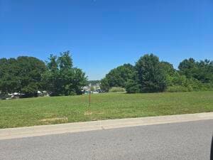 Lot 2 Cornerstone Way, Harrison, AR 72601 - photo 2