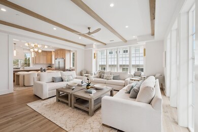 8978 E County Highway 30a, Alys Beach, FL 32461 - photo 6