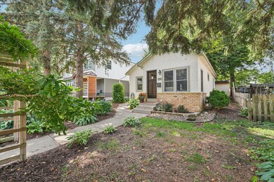 116 11th Ave S, South Saint Paul, MN 55075 - photo 2