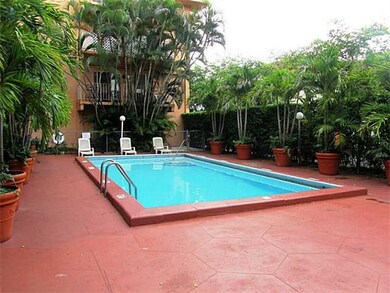 Swimming Pool/Hot Tub/Sauna