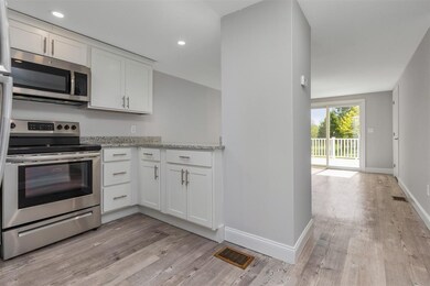 4 Water St, Milton Mills, NH 03852 - photo 5