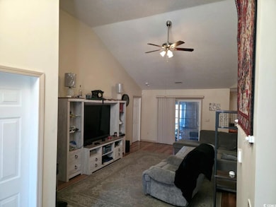 235 Hickory Springs Ct, Conway, SC 29527 - photo 4