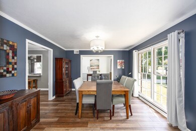 5968 Saint Leonards Dr, Columbus, GA 31909 - photo 5